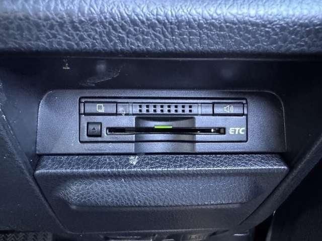 3fd166aadfa57d1baccf84e1bee96b7c.jpg