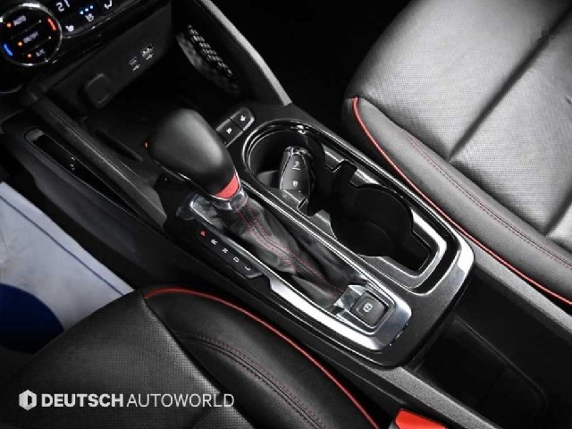 9150f47674ba27aeb812c8cf0a26ddf8.jpeg