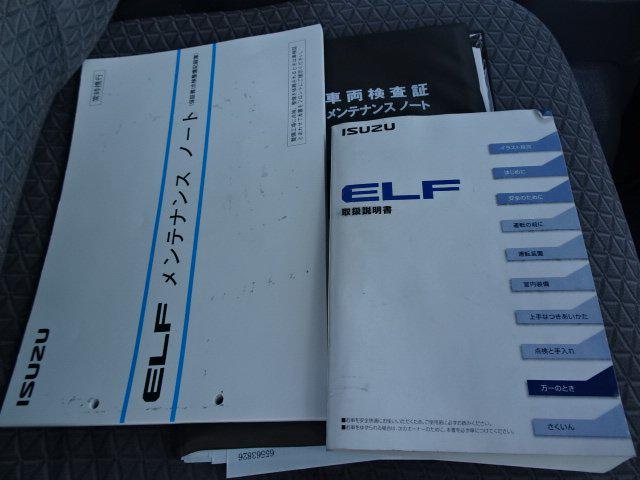 efebaea05af0e69ddff0bd7be9529903.jpg