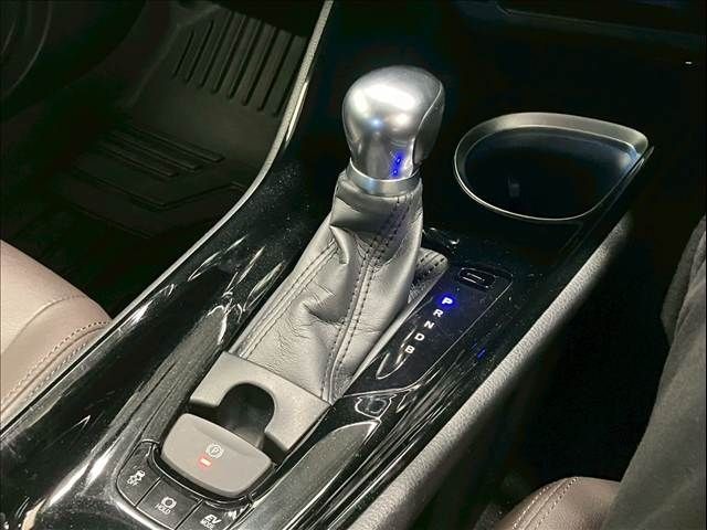 f11f8f0fcb2f175927b257bb5ce7f41c.jpg