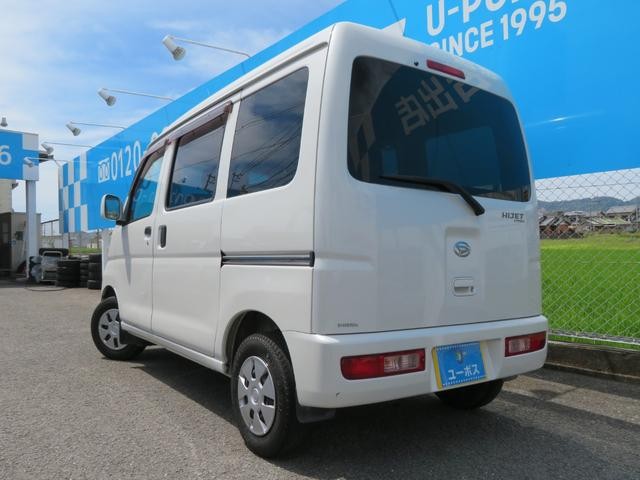 0740034A30260731W00108.jpg