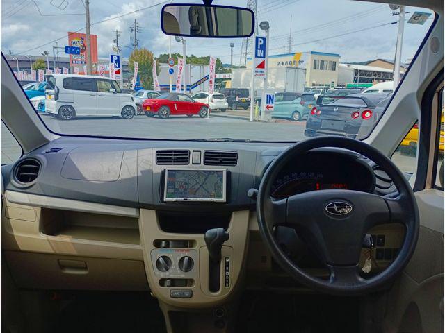 ca4f79db7cf0cbde9cf80e54a1a7901f.jpg