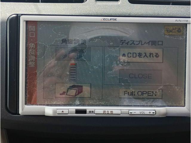 cb3e481bf3fb01e92cdcbf0bab9ba9b7.jpg