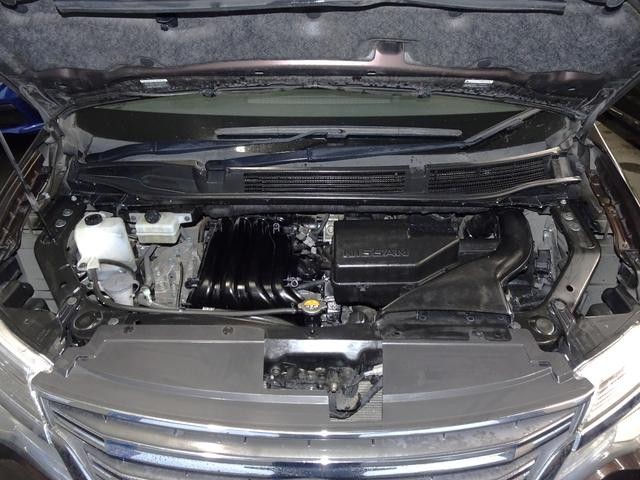 0551465A30260907W00106.jpg