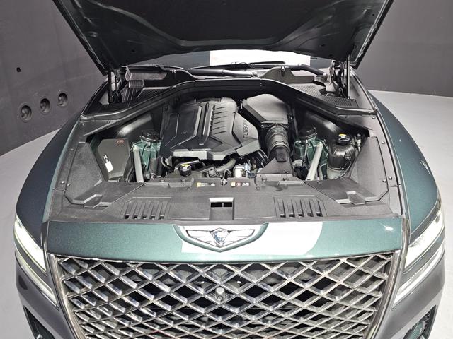 3dcf2393d1275adf79e282bd1e50e6e8.jpeg
