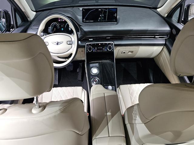 d6c14529dd17b2ace4f1e22a314fa127.jpeg
