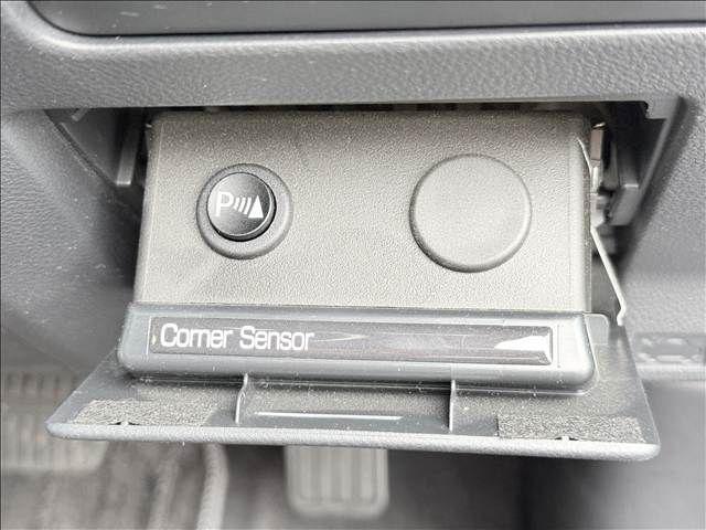 2e35c2202fae2650abf9e169663b4768.jpg