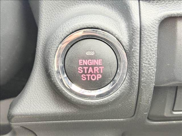 47ad16f209f1256baf428784b6ad9522.jpg