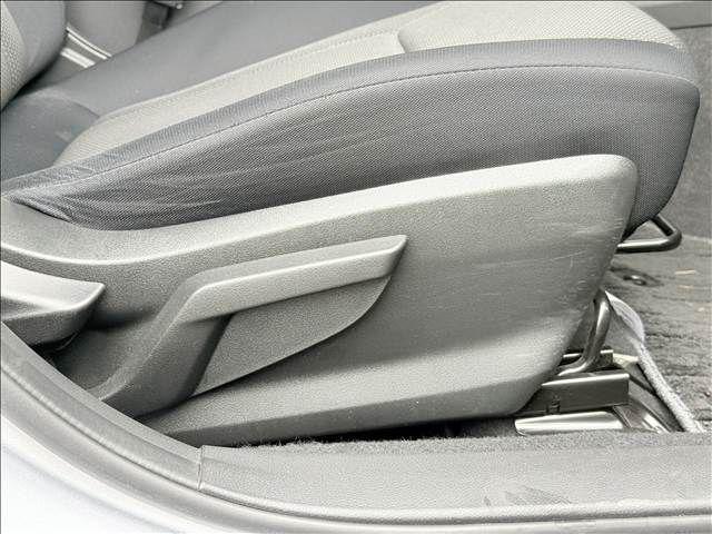 5eb2742e08b2e7afbe7ae1a911855dc1.jpg