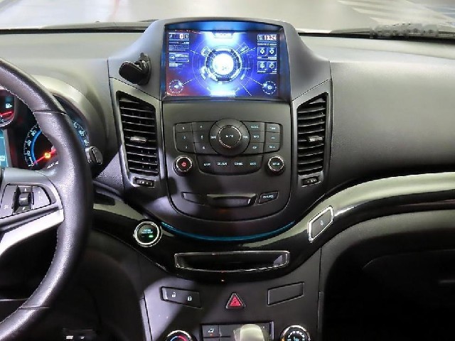 fc4819368b4edc793ce654cc37629594.jpeg