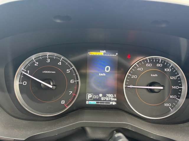 0514ce65e688b3accf59b9e01ed69528.jpg