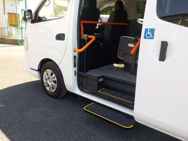 adb1516fa1f71e58c40576785552bca7.jpg