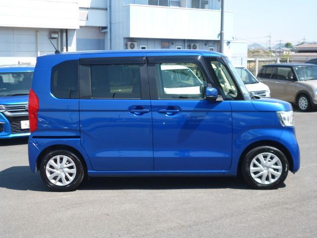 ae537e91409c62d0b87b6df2d9a23787.jpg