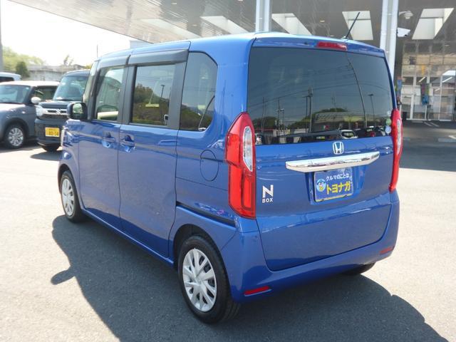 e3eb566f1518eb8b1d1cf362851cc17b.jpg