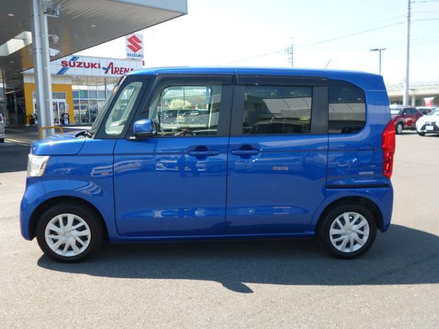 e40104af119dd56abcfdc8e1a9b0c77e.jpg