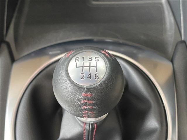 0f6ce173e4de5a79ec2a632e761be03e.jpg