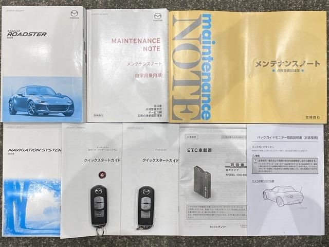 5ac9268d05a9f2ee68d857ccf9ec83f1.jpg