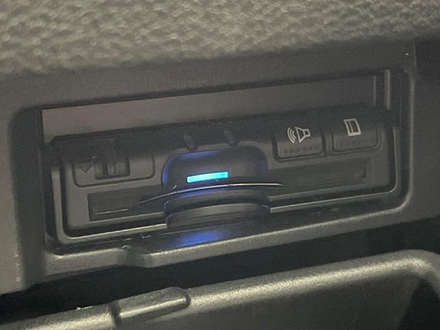 87f639f59c6fb1e30293824c16af0942.jpg