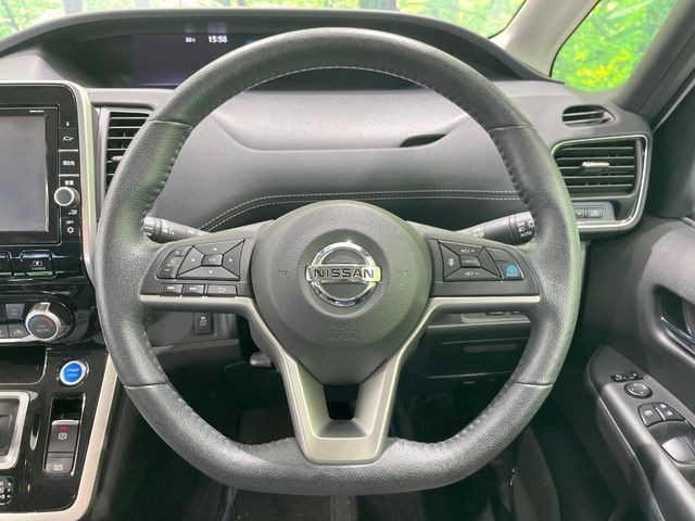 daf7fe605c25d243b63b27819301b9f6.jpg