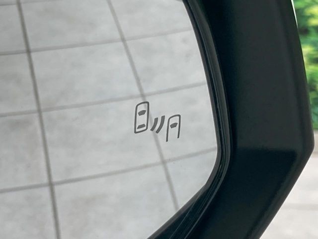 26289fa08d51ff598e3fe77a287e063e.jpg