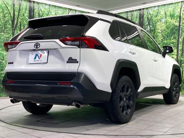 d04786e7fad8f29792305e72ec01c42b.jpg