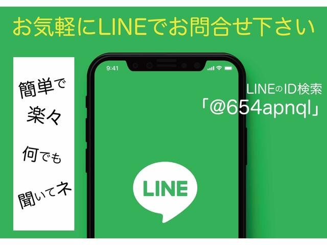 1001849A30260801W02106.jpg