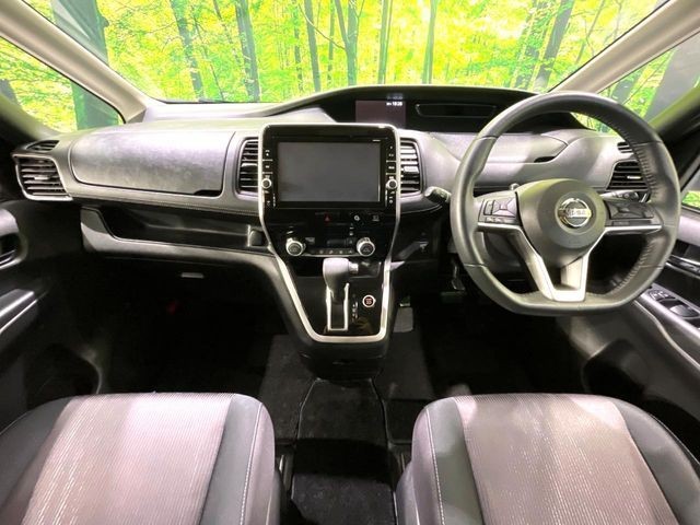 57dca7486e882576df7cc5f9f9e4dba3.jpg