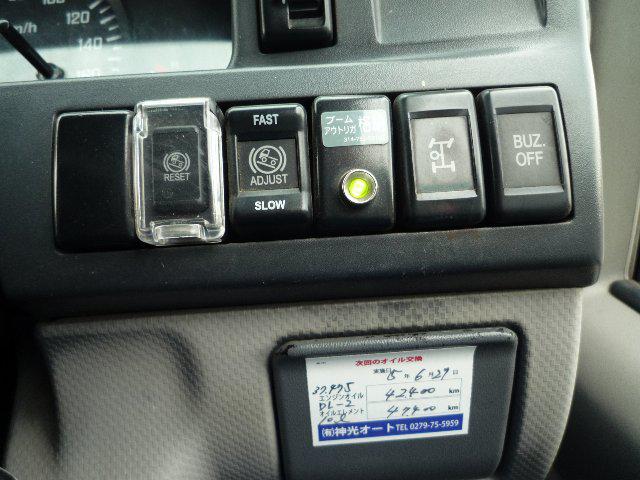7c2d48be829bd7e468184132252e7dc1.jpg