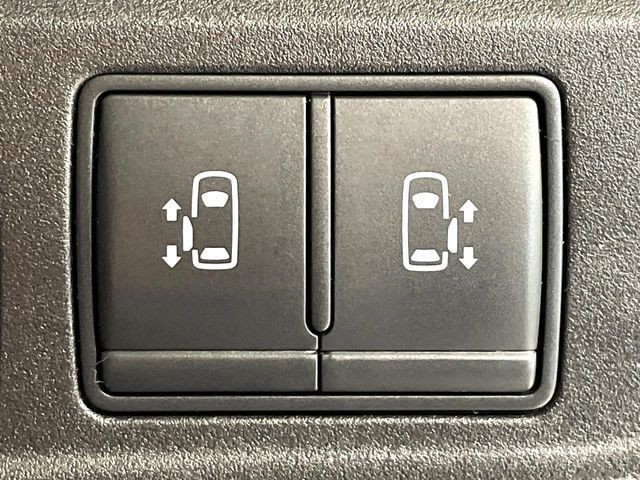 94c8151bb857e754ecfe1fd063e1d41c.jpg