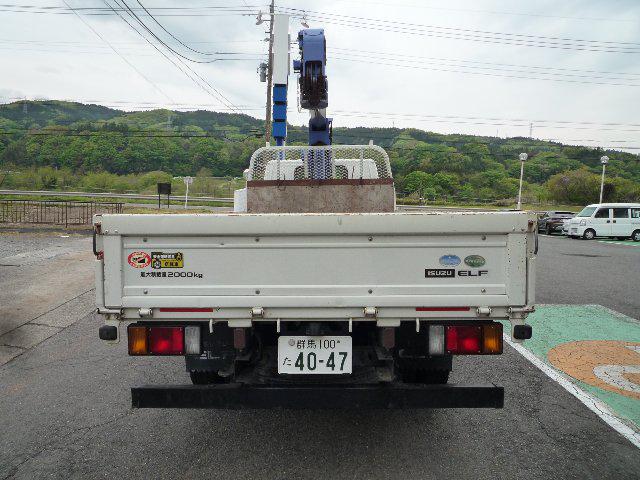 d6bec73c432e4429e07a8301132fc15c.jpg