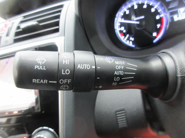 fed4ae20e4fd1843d2afbaa755f85e31.jpg