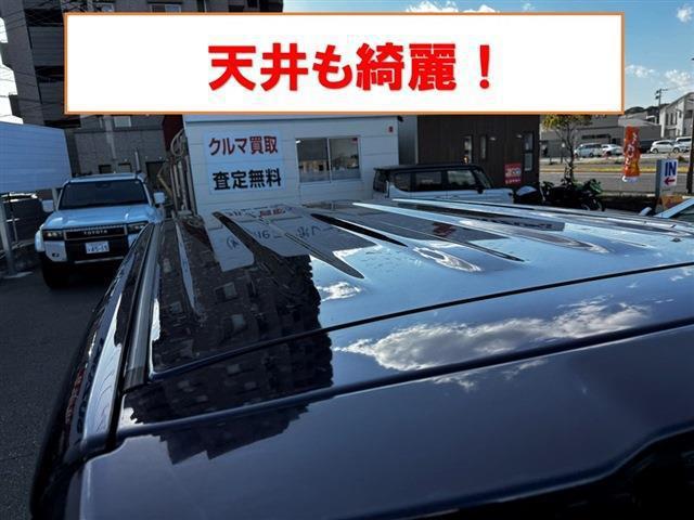 5fcd50debf4b768678c491950260b6d5.jpg