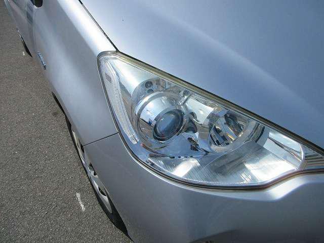 e229c105e2aee42fae2b1eea8e19e319.jpg