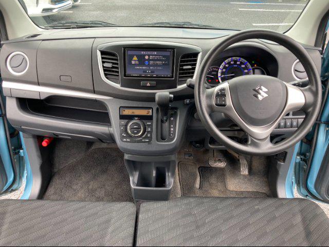 3c70cc337be6a7606f9038e6f9b40887.jpg
