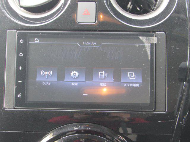 be9f7415fa5da68114d7bcec360612e9.jpg