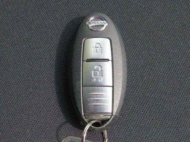 c8de69ad3c0ab80807663606a4cd9138.jpg