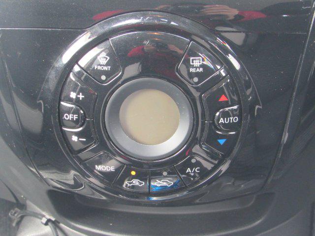 c9ed70828848cc131a350fd9cf933fed.jpg