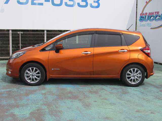 cd451eca4b30d44d7eccc848bf007186.jpg