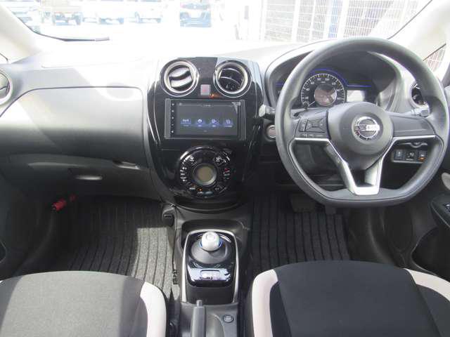 f712b9205e99f5fcc29ef5e36e4245aa.jpg