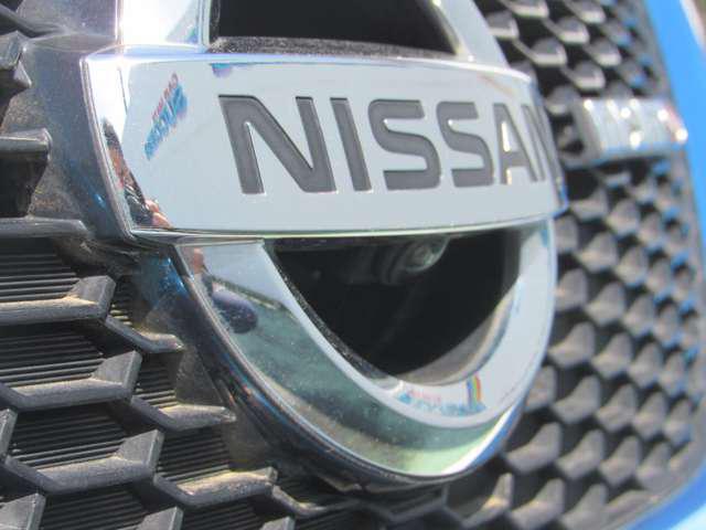 00cc3d56c0310143bc966c5cc0769712.jpg