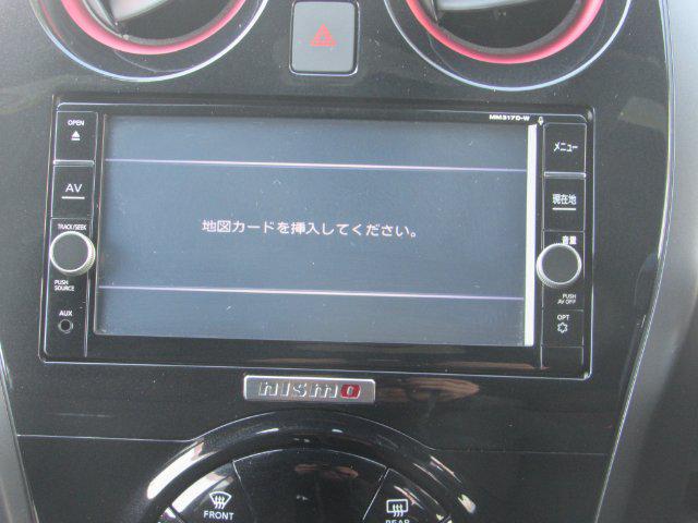 9c1ea8936b9dc7ececb73da6e944ab92.jpg
