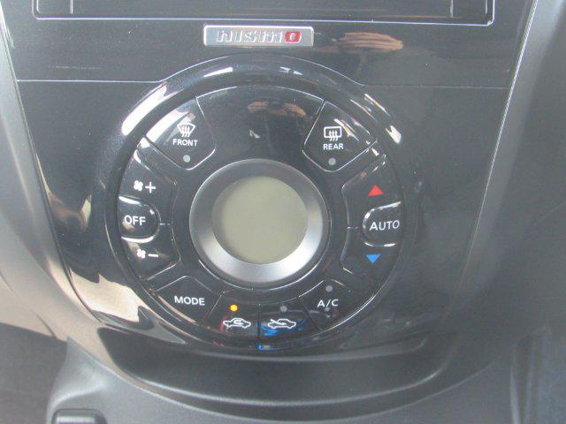 9cf9000bdb39fe46bad6cc932478b8a1.jpg