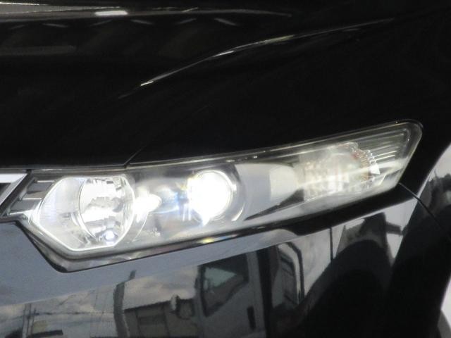 0551867A30260809W00101.jpg