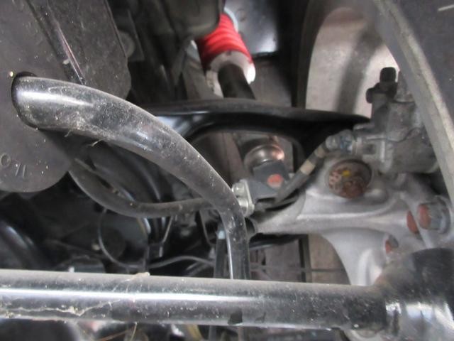 0551867A30260809W00116.jpg