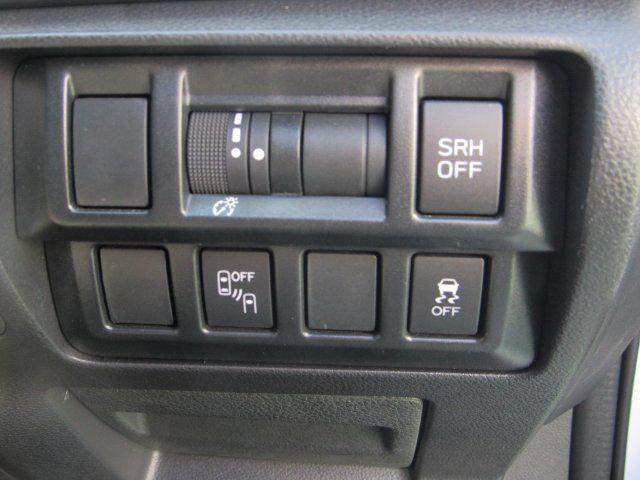 92fc7db1b7af33a02de9610f8b60aa94.jpg