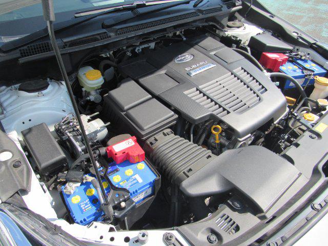 a48a2740db18d7e01478490d779a4ec4.jpg
