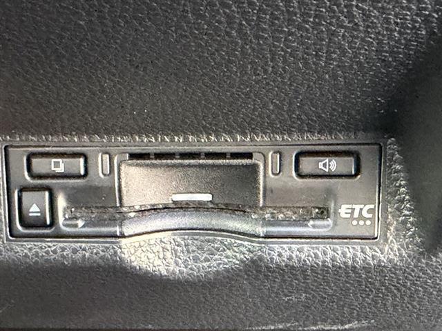 85f600dd94b292bf46a7641e4cc47497.jpg