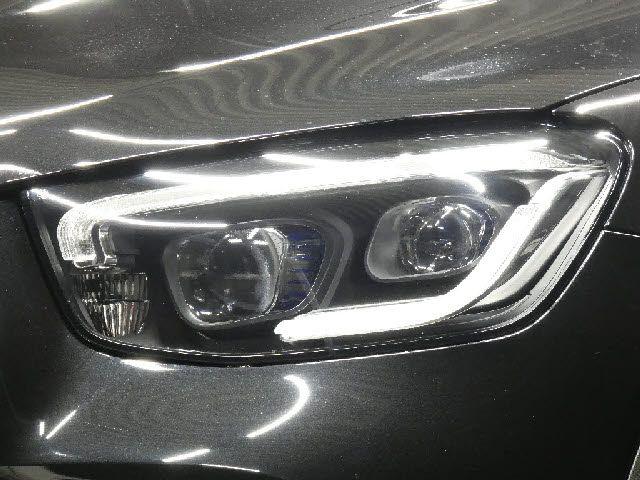 124ef473131d9482de7dac81e4611cb6.jpg