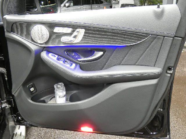 6b46ba1e899f6adb831434789255da99.jpg