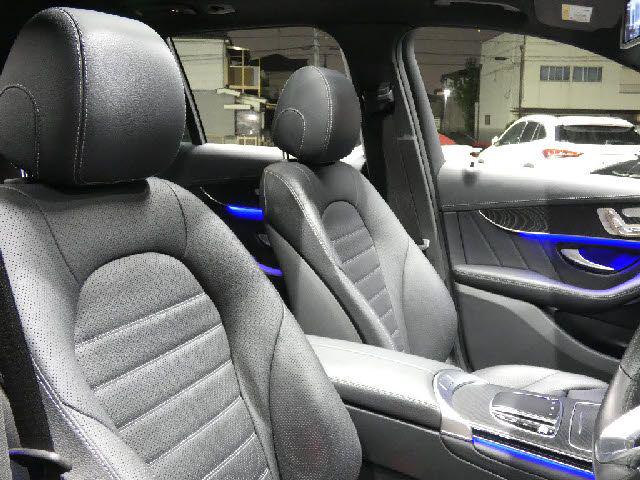 94ff17e32e7ef91e3795928a46ee5b85.jpg